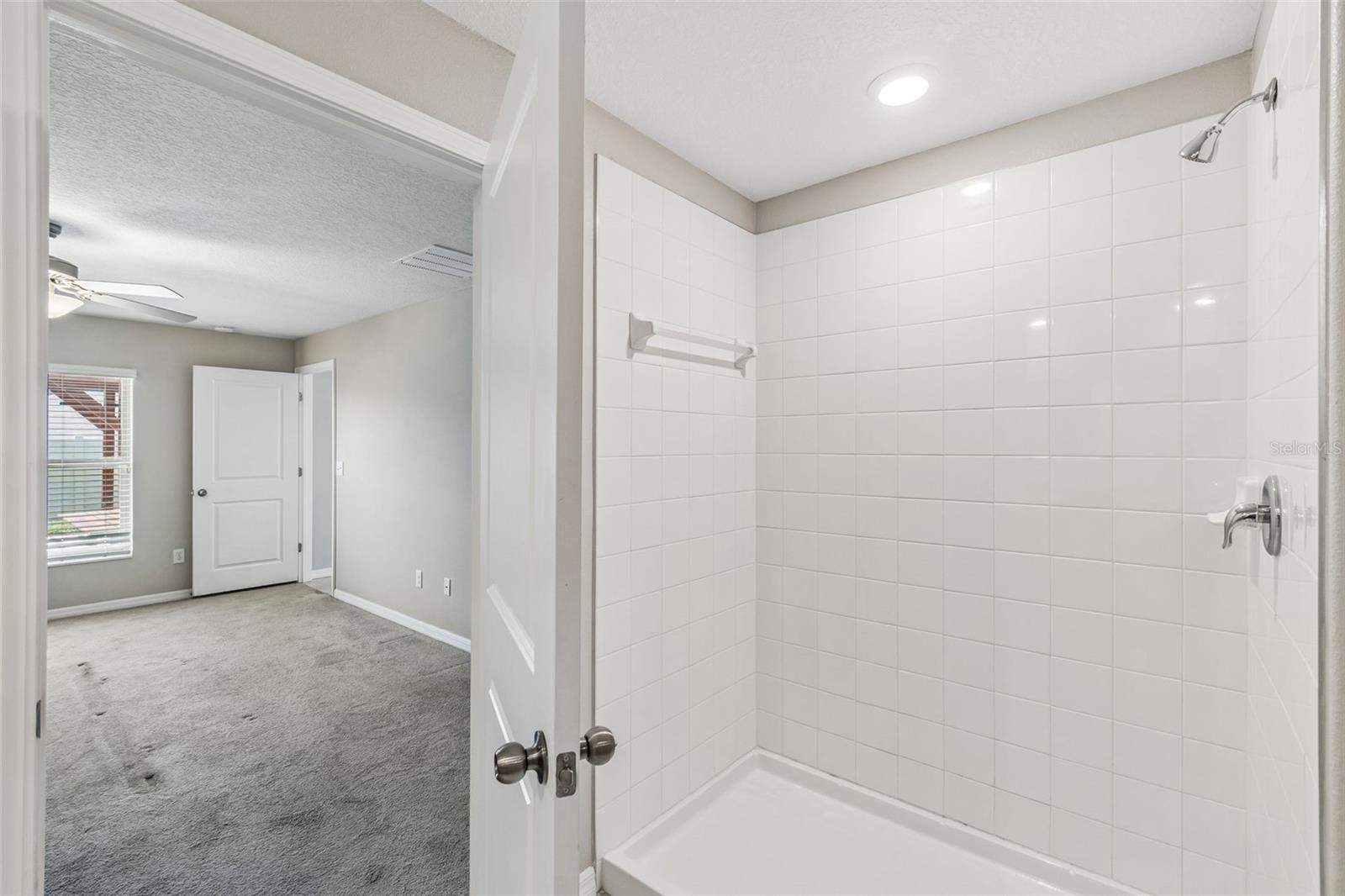 6388 Spider Lily Way Property Photo 17