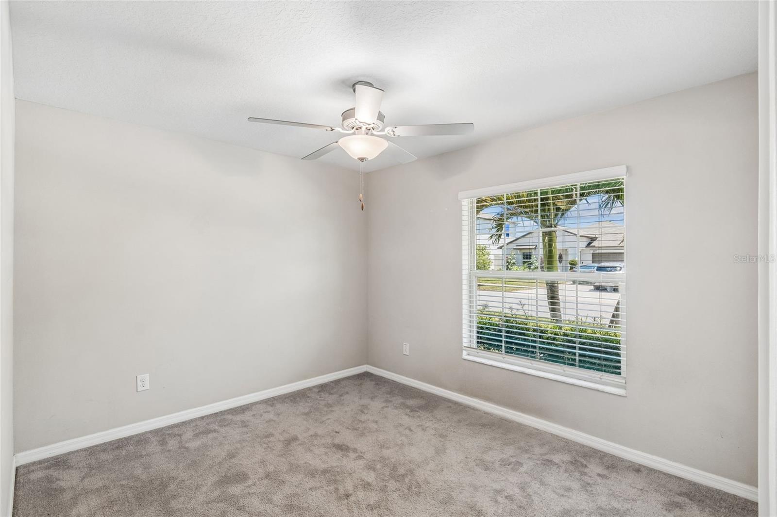 6388 Spider Lily Way Property Photo 20