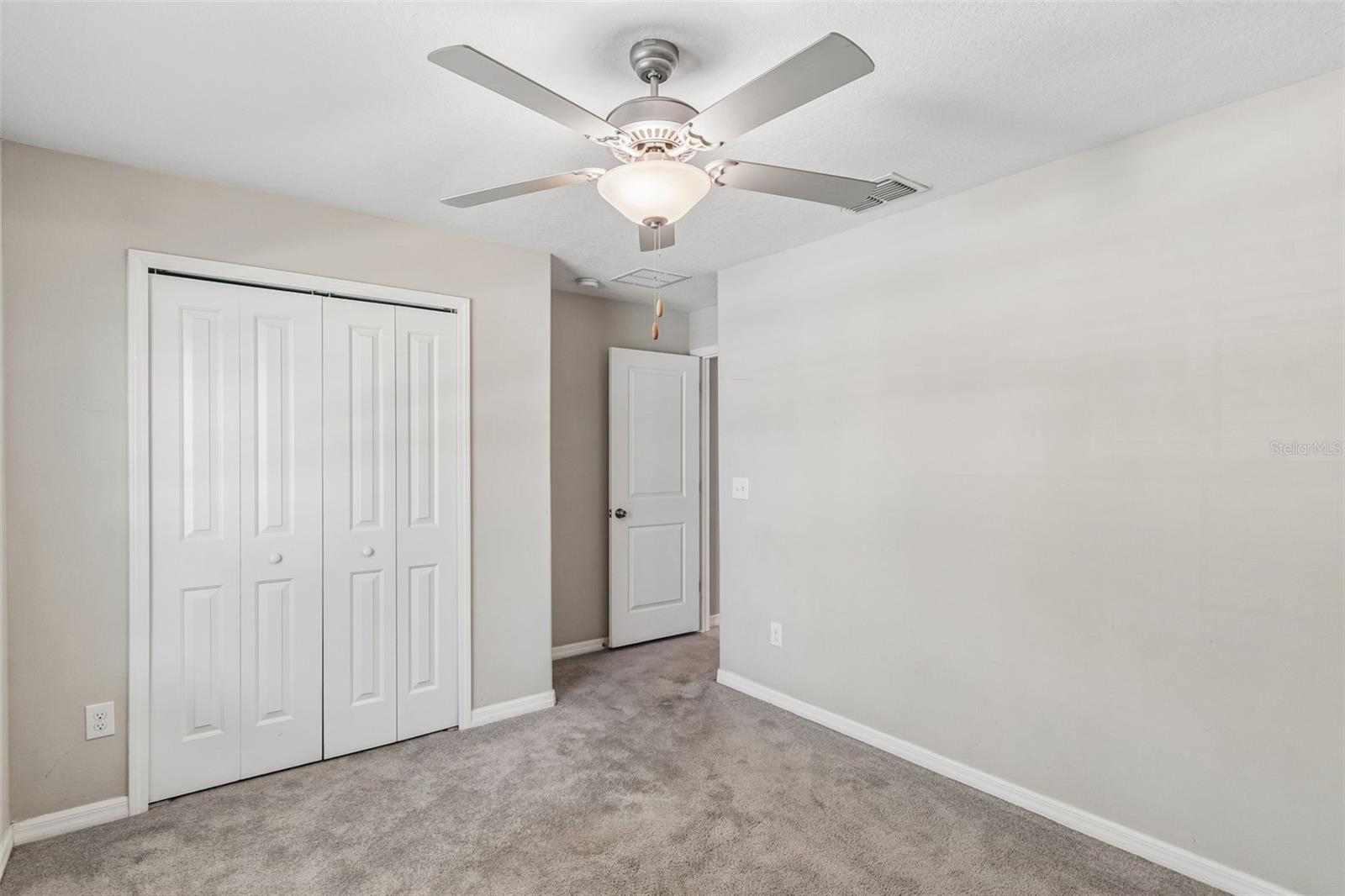 6388 Spider Lily Way Property Photo 21