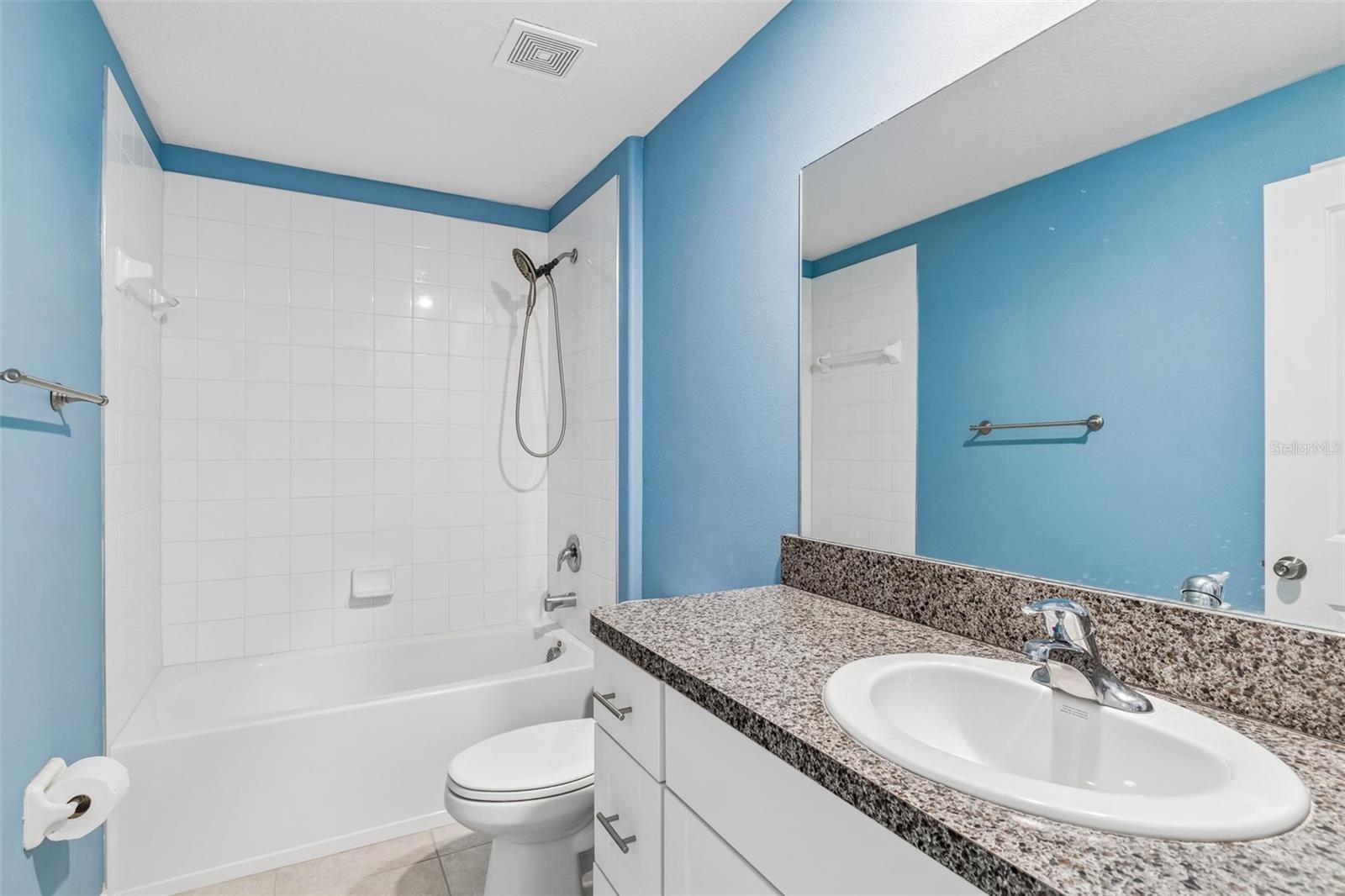 6388 Spider Lily Way Property Photo 22