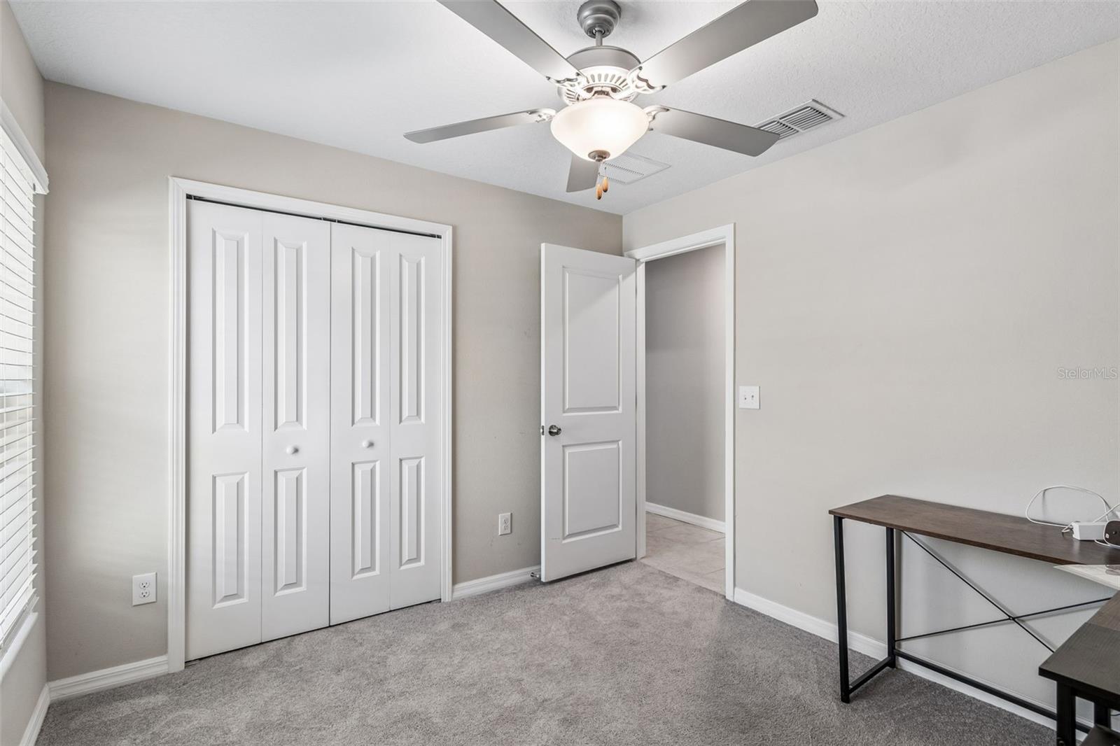 6388 Spider Lily Way Property Photo 23