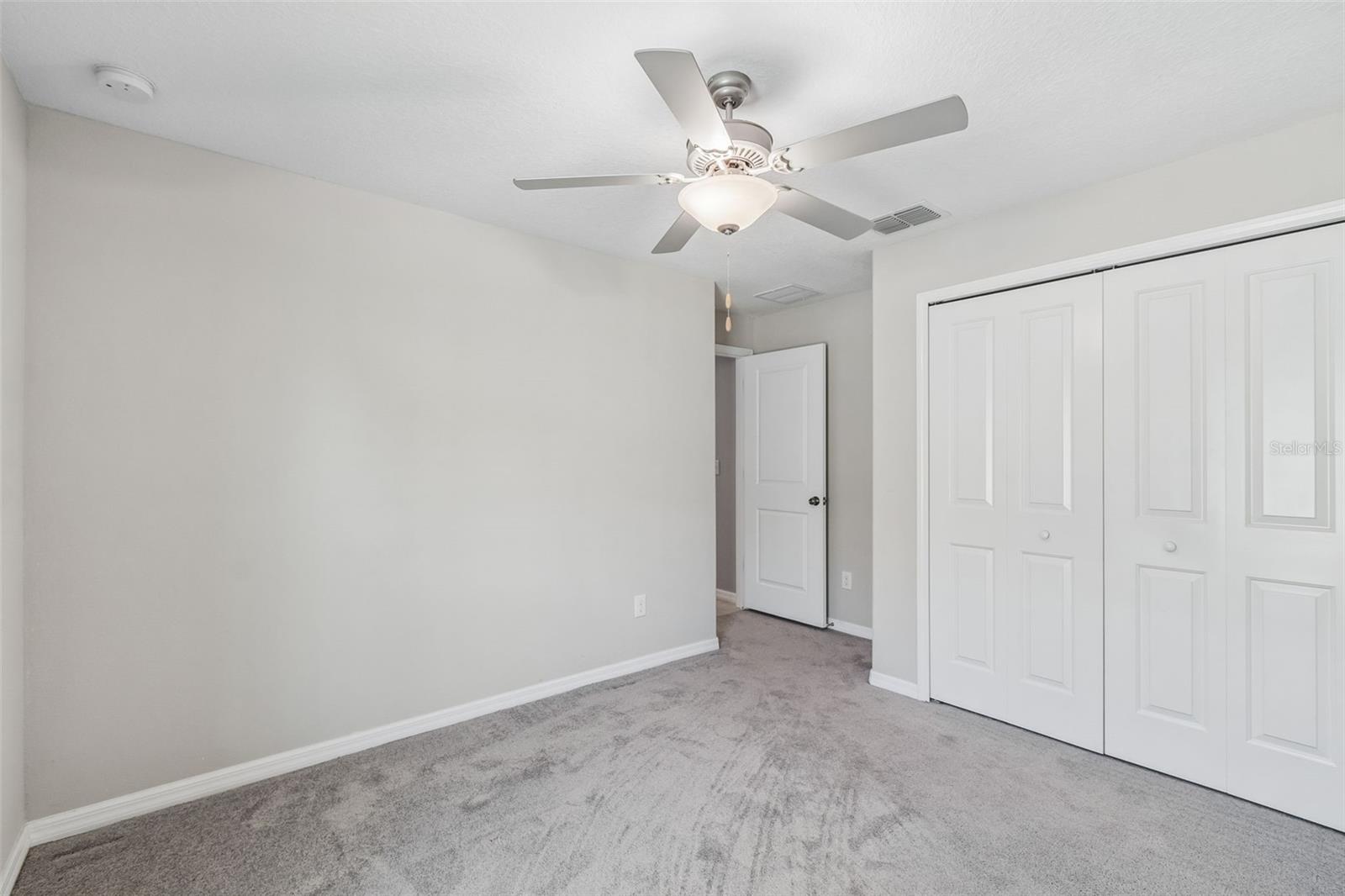 6388 Spider Lily Way Property Photo 24