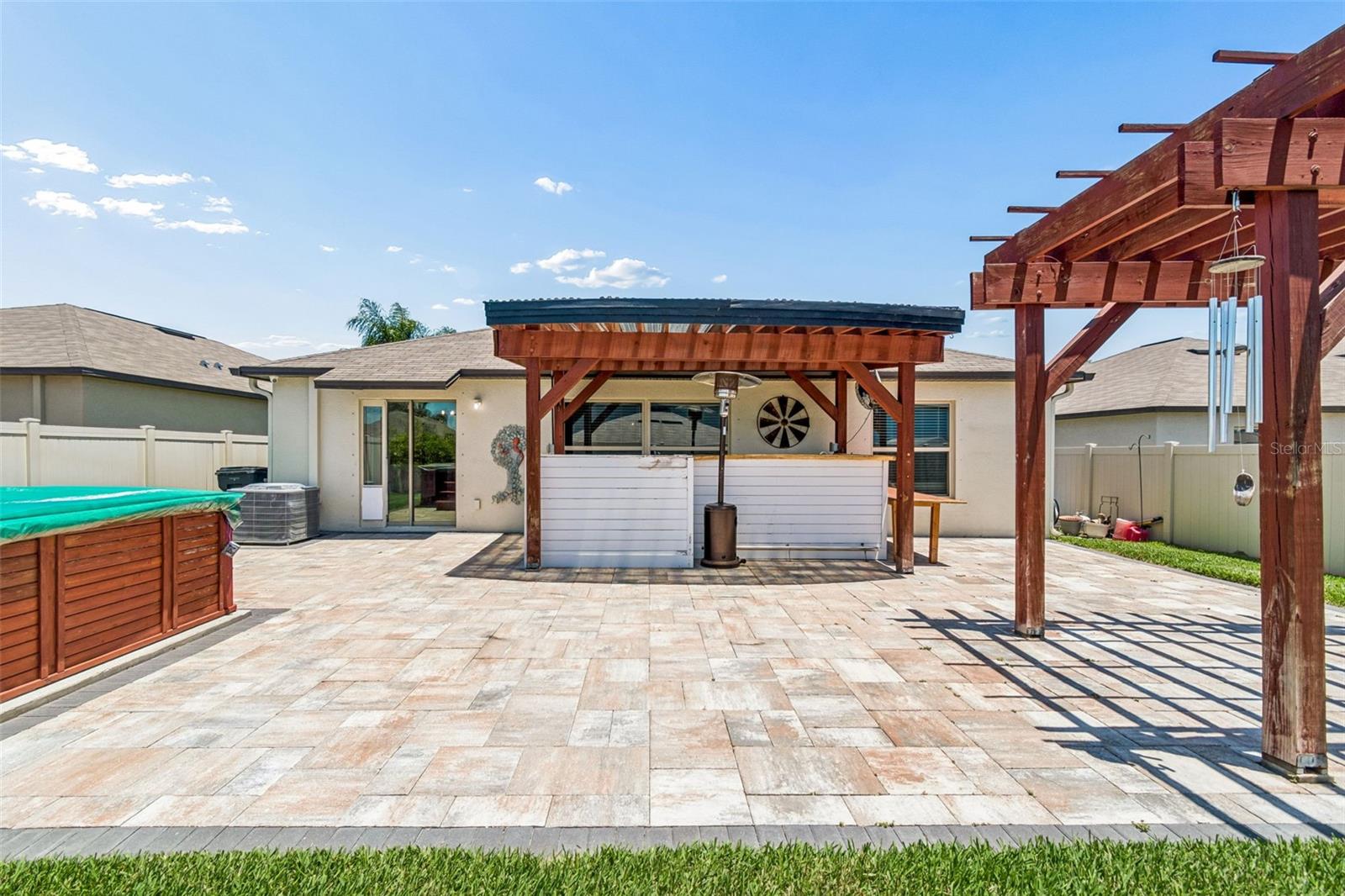 6388 Spider Lily Way Property Photo 26