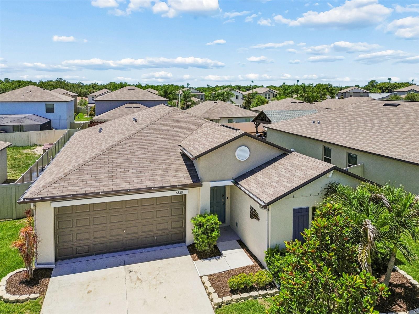 6388 Spider Lily Way Property Photo 30