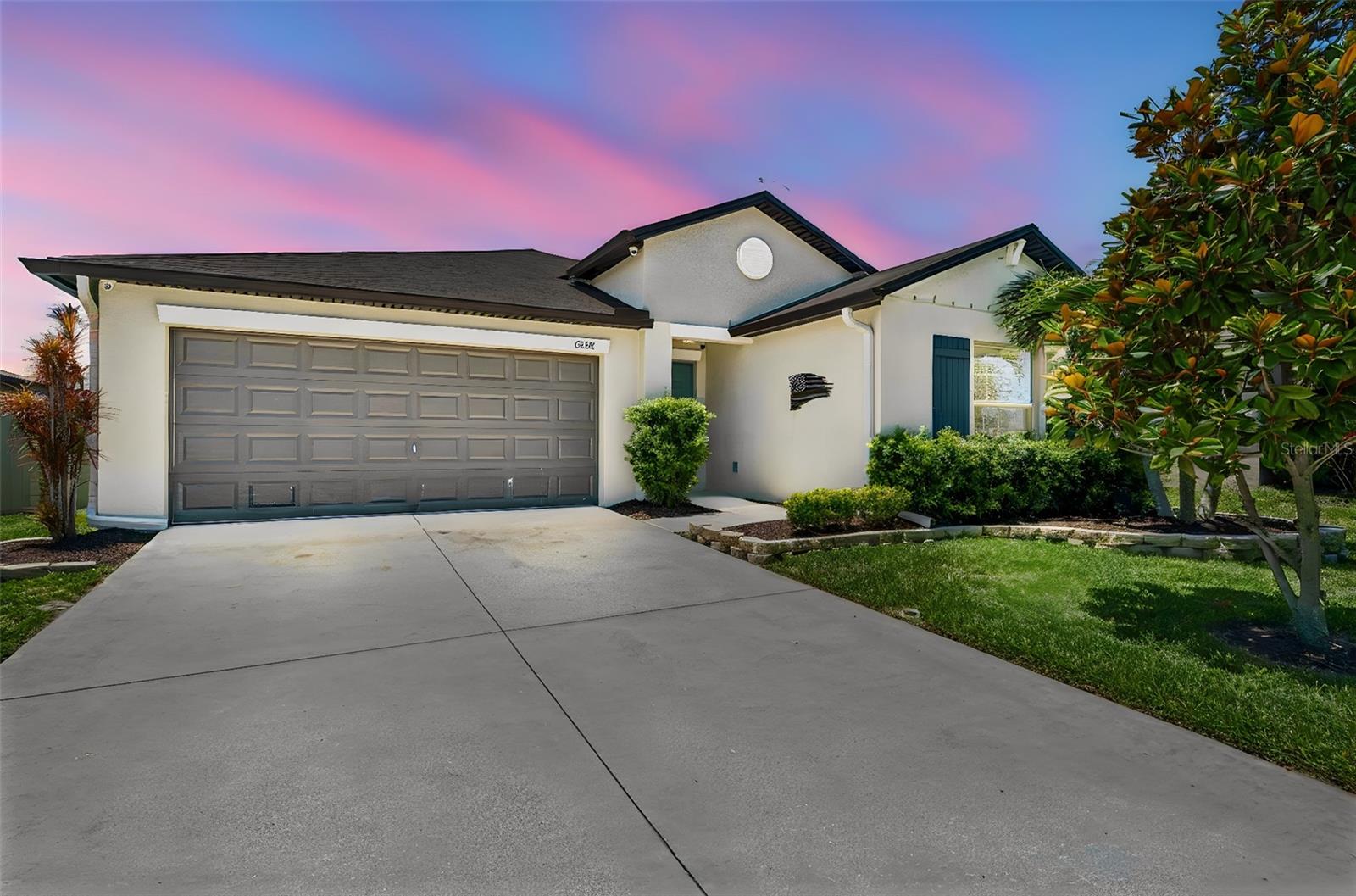6388 Spider Lily Way Property Photo 48