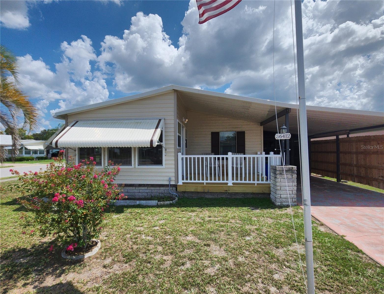 36412 Le Sabre Way Property Photo 1