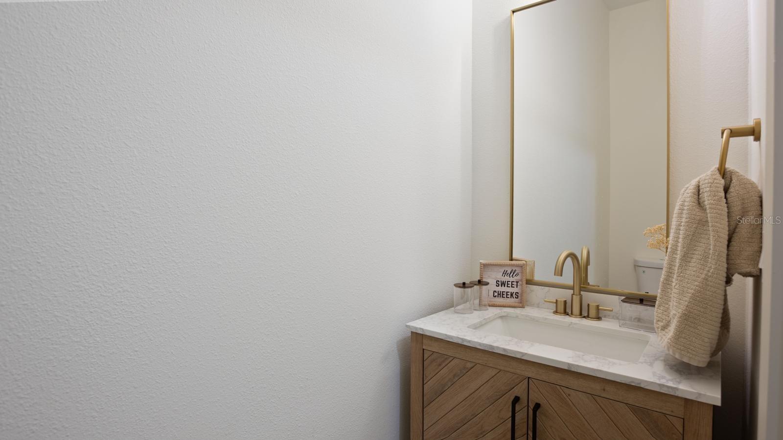 1505 W Arch St #2 Property Photo 7