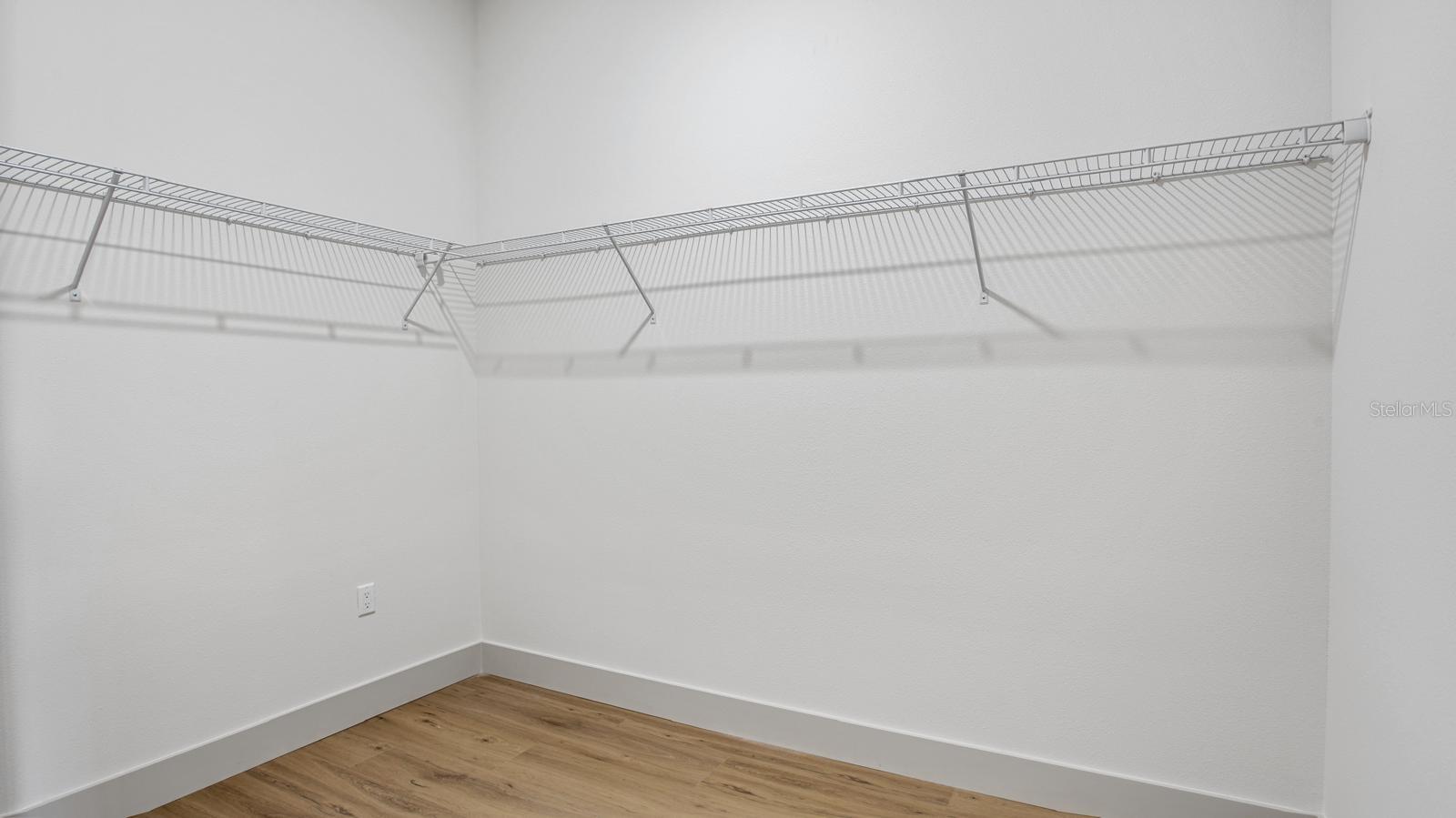 1505 W Arch St #2 Property Photo 11
