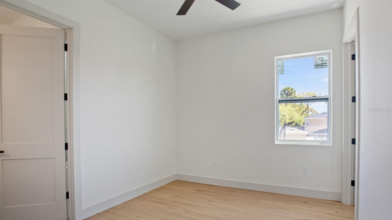 1505 W Arch St #2 Property Photo 12