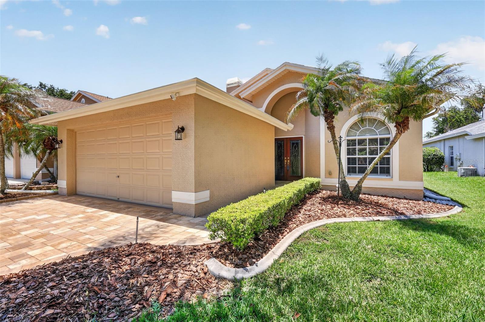 4856 Westchester Ct Property Photo 1