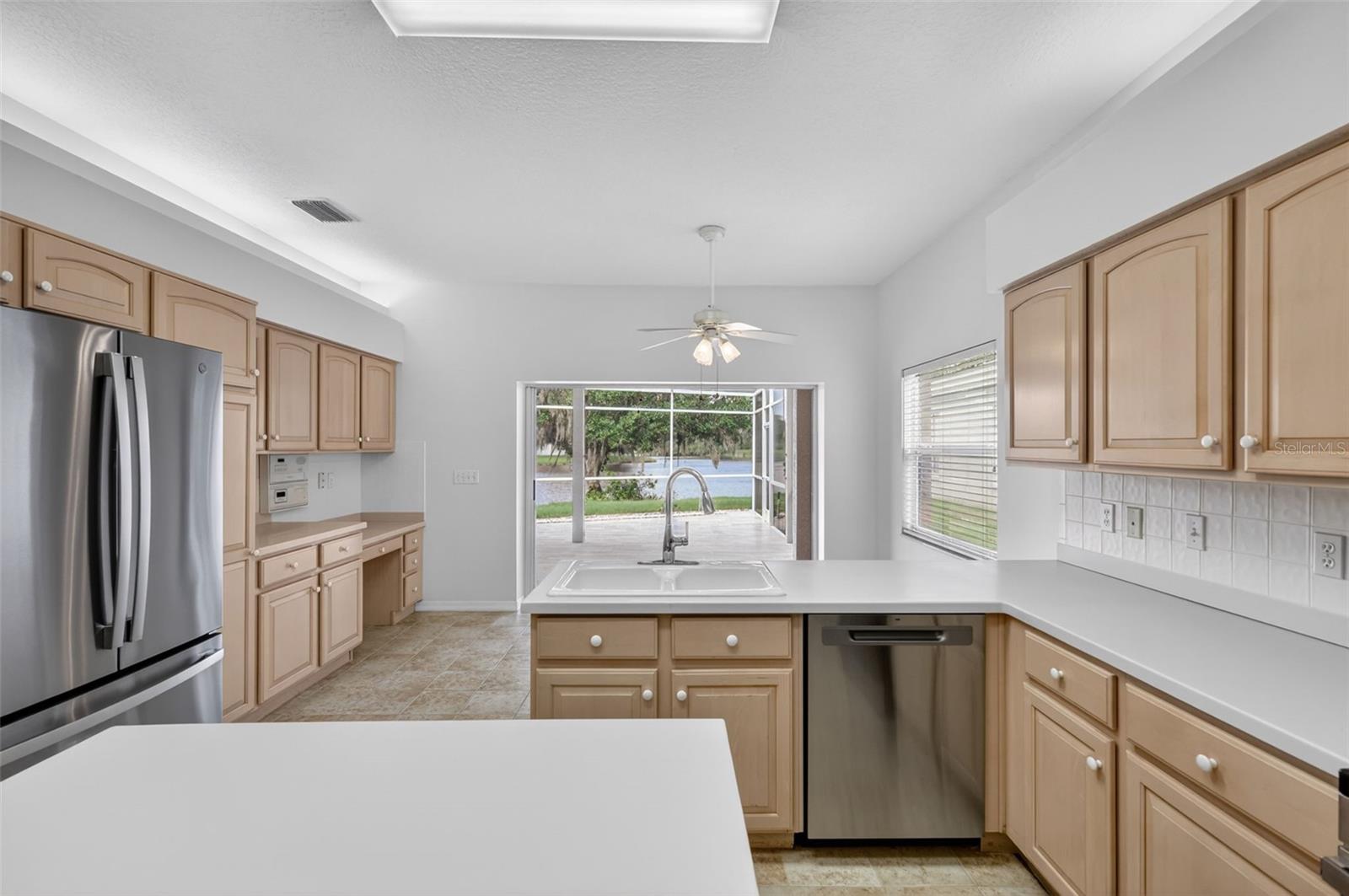 4856 Westchester Ct Property Photo 8