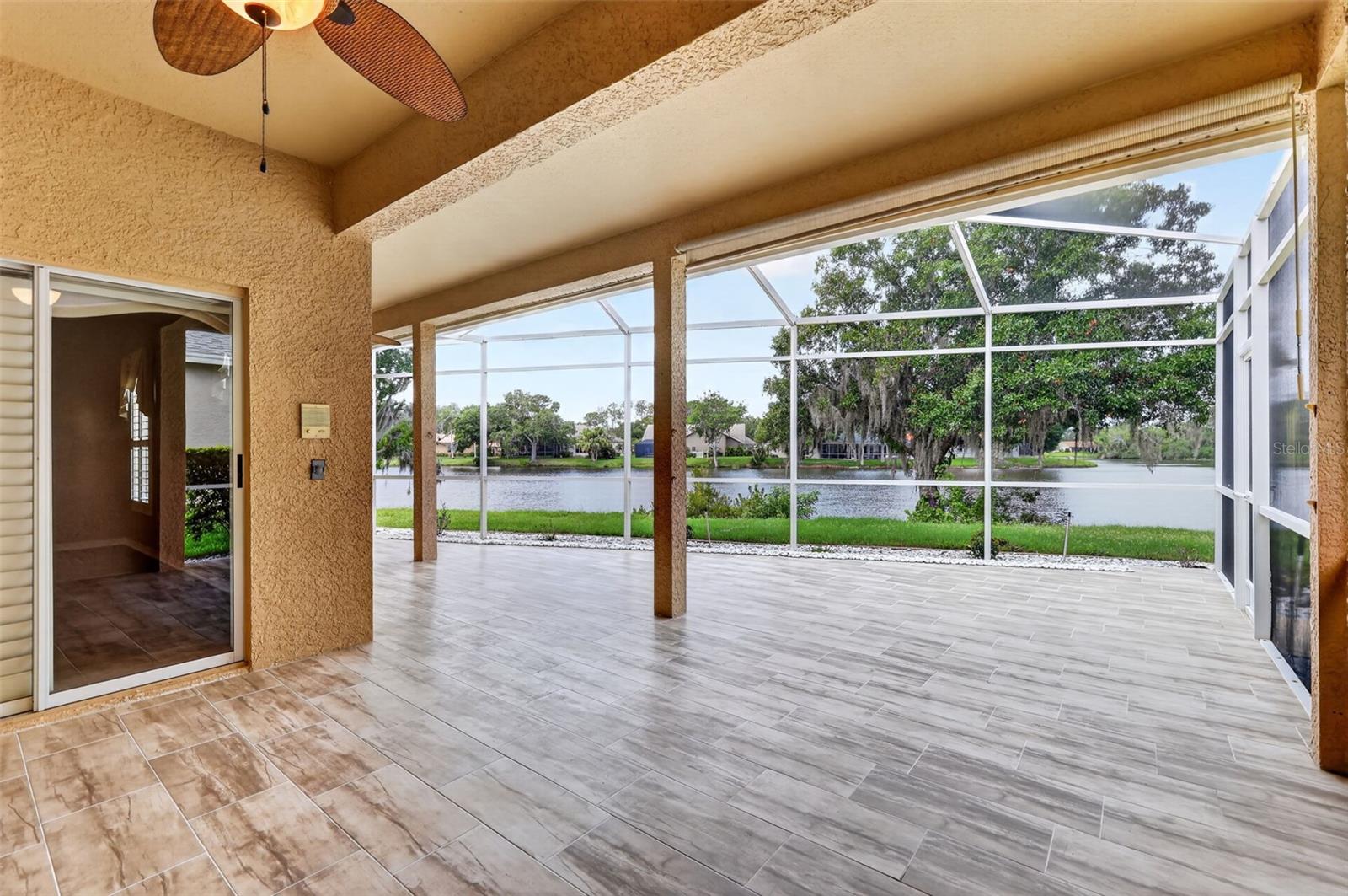 4856 Westchester Ct Property Photo 10