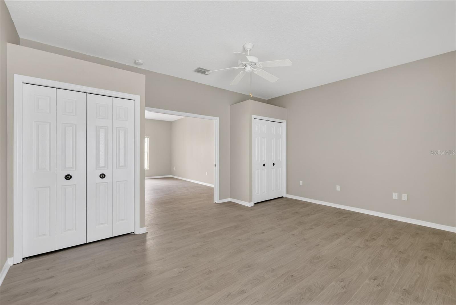 4856 Westchester Ct Property Photo 16