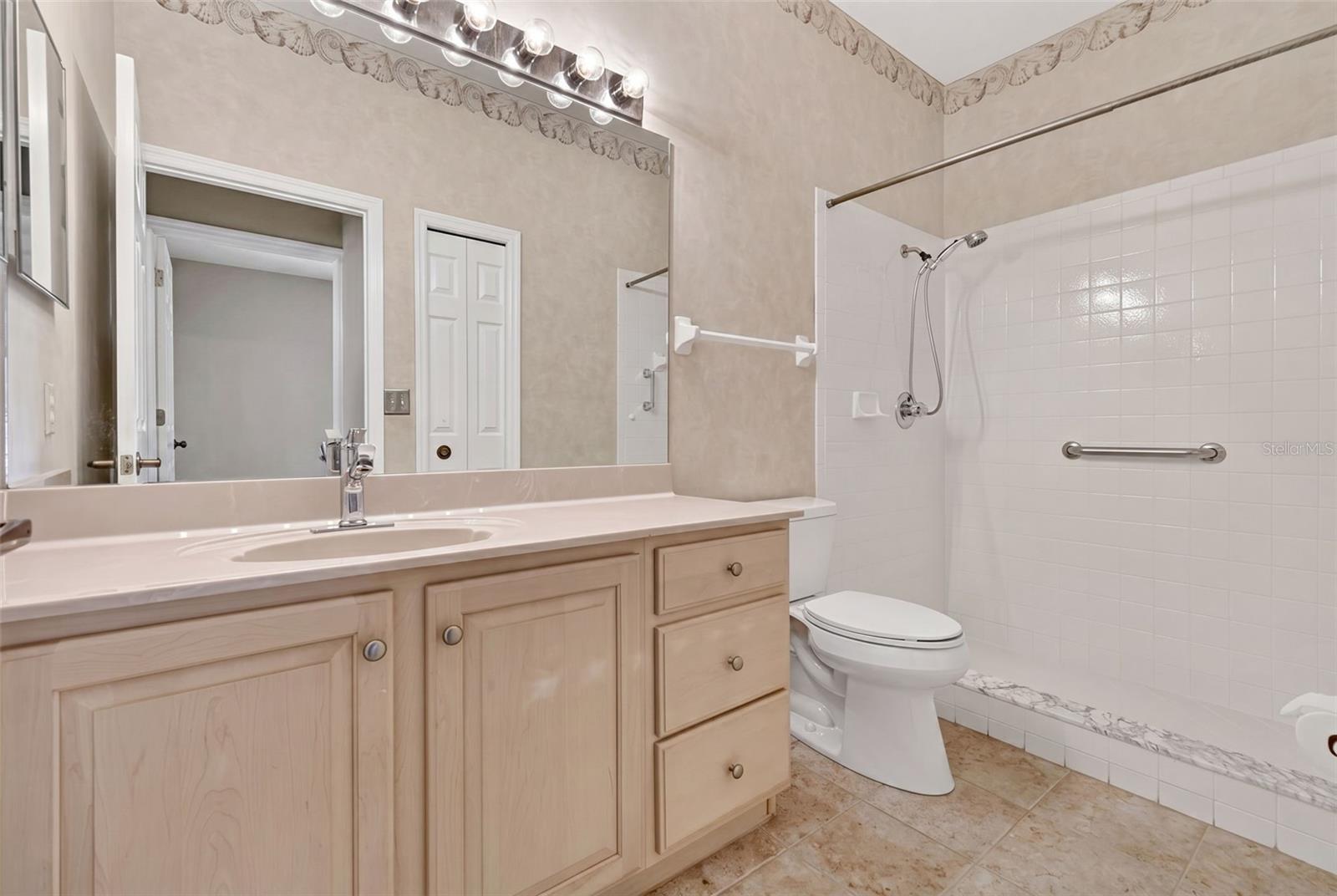 4856 Westchester Ct Property Photo 17