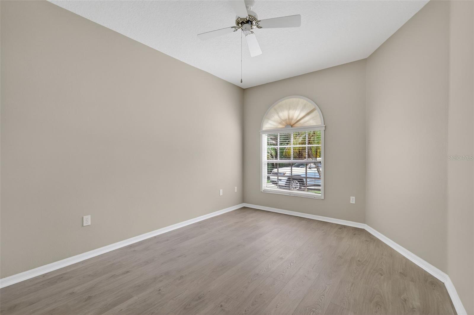 4856 Westchester Ct Property Photo 18