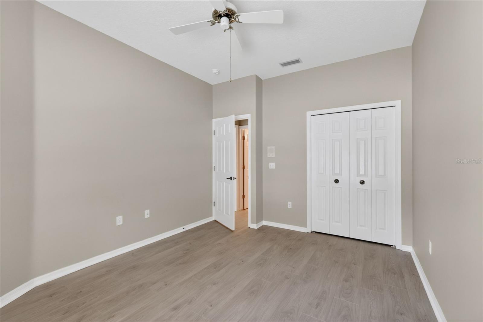 4856 Westchester Ct Property Photo 19