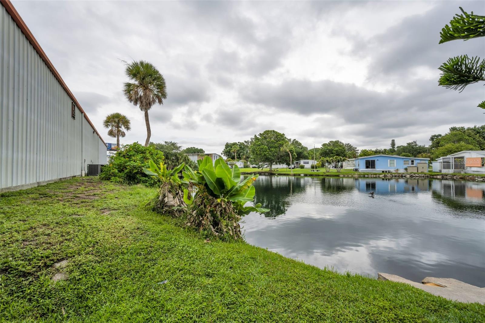 6581 Seminole Blvd Property Photo 8