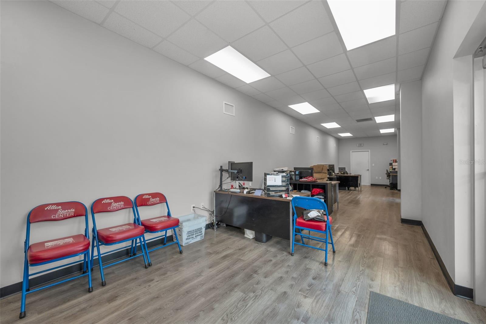 6581 Seminole Blvd Property Photo 14