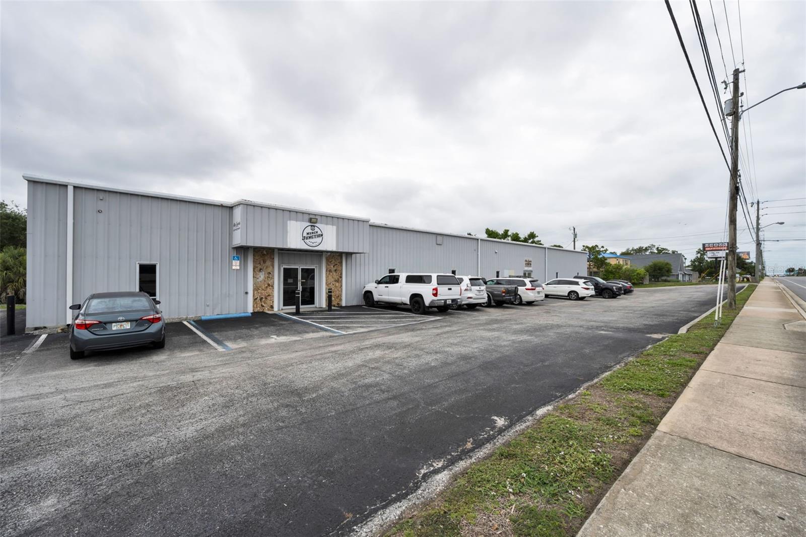 6581 Seminole Blvd Property Photo 20
