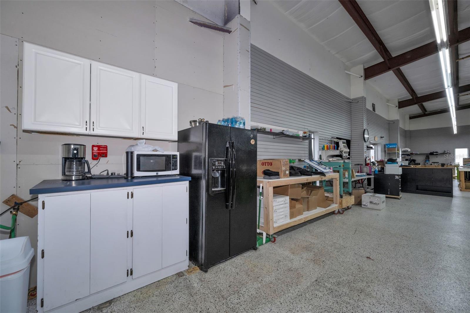 6581 Seminole Blvd Property Photo 27