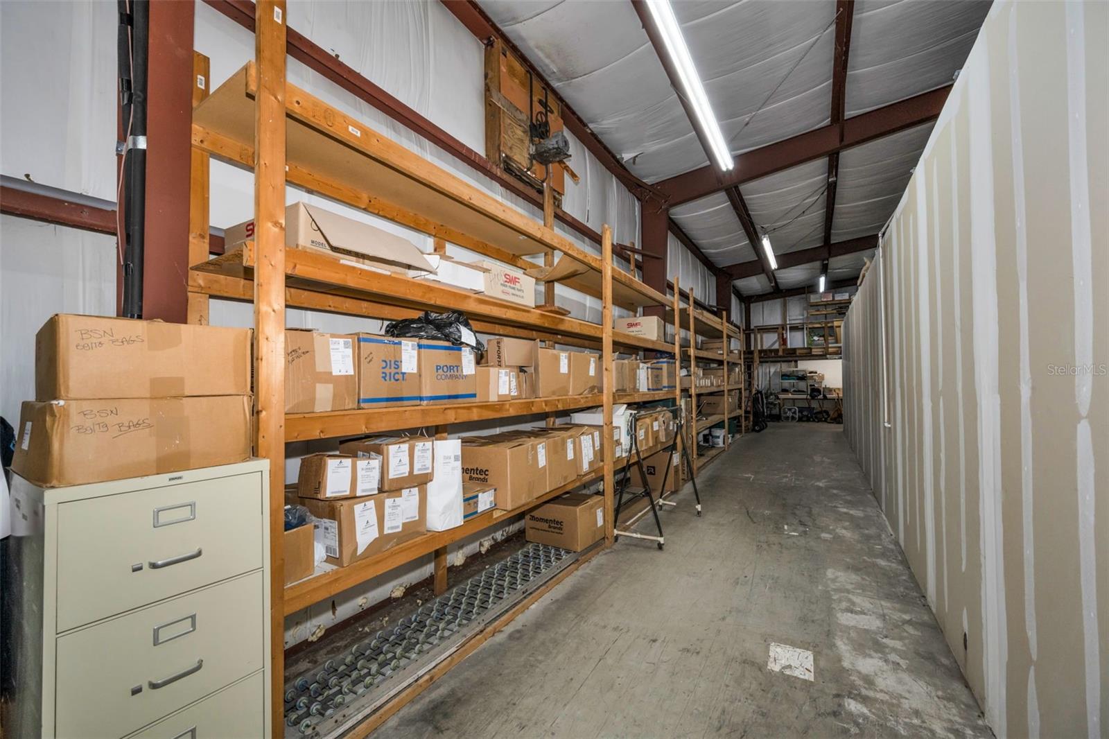 6581 Seminole Blvd Property Photo 31