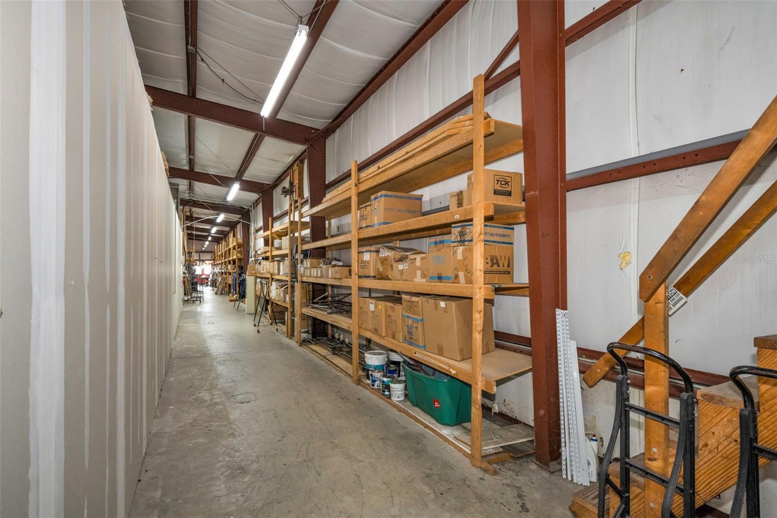 6581 Seminole Blvd Property Photo 33