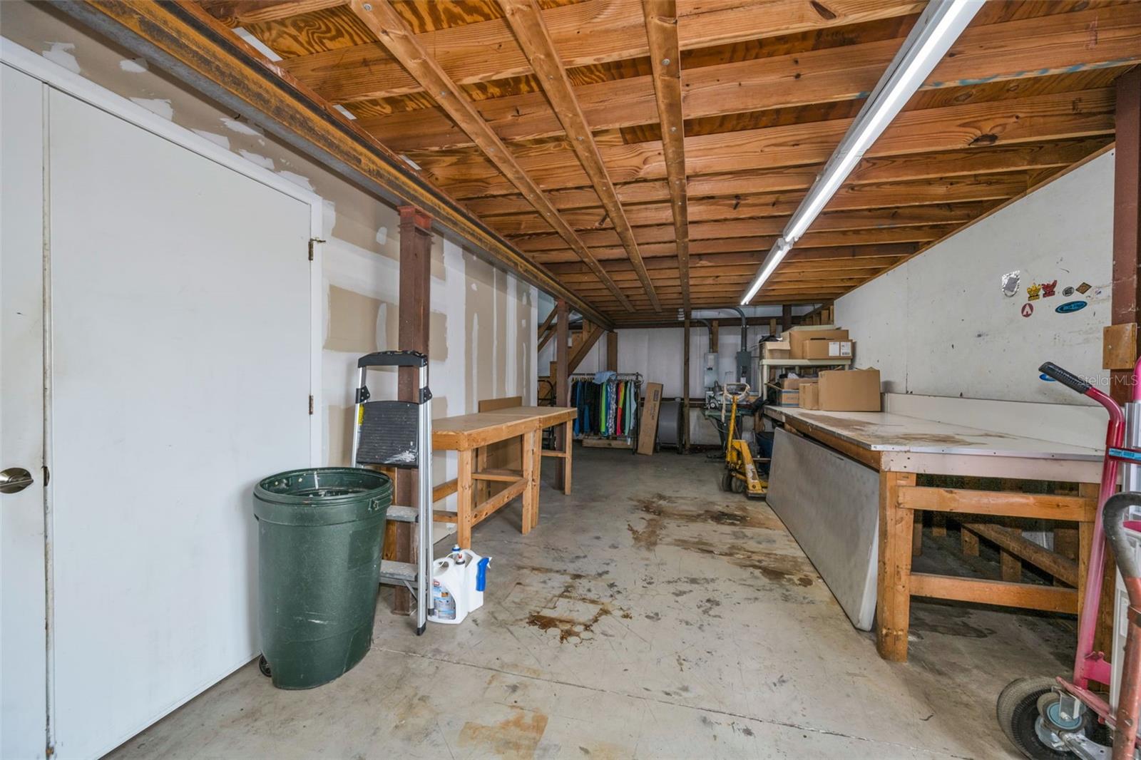 6581 Seminole Blvd Property Photo 34