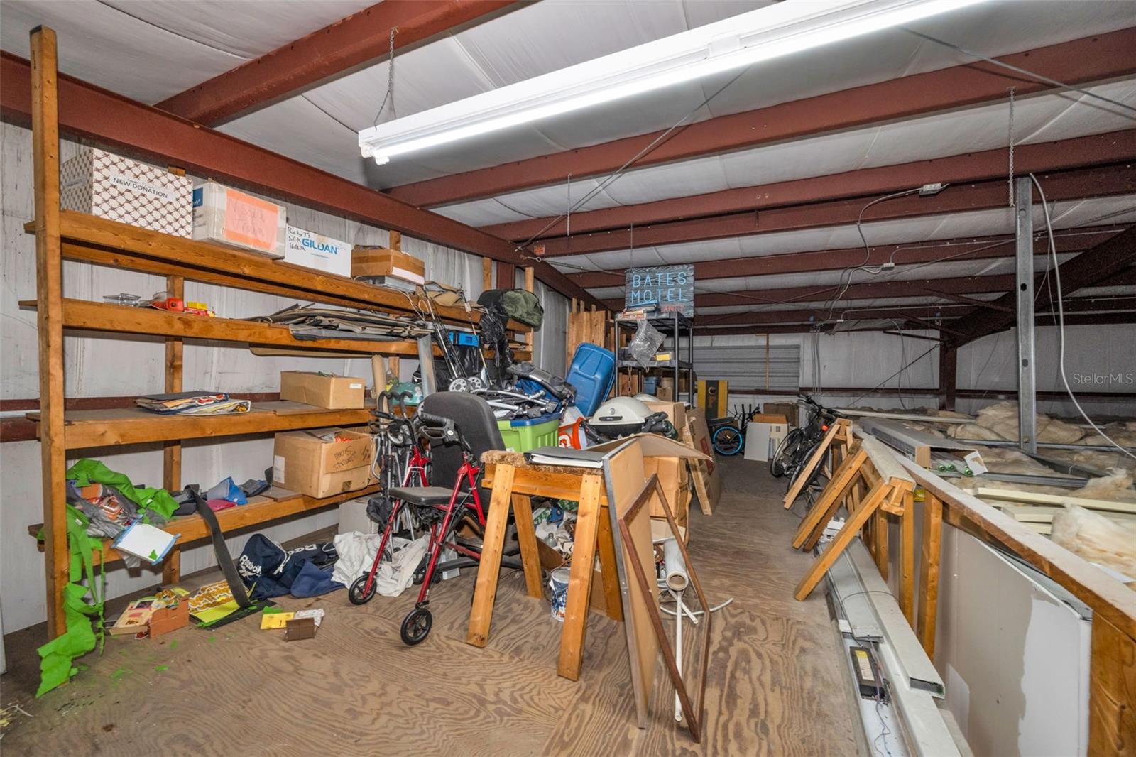 6581 Seminole Blvd Property Photo 37