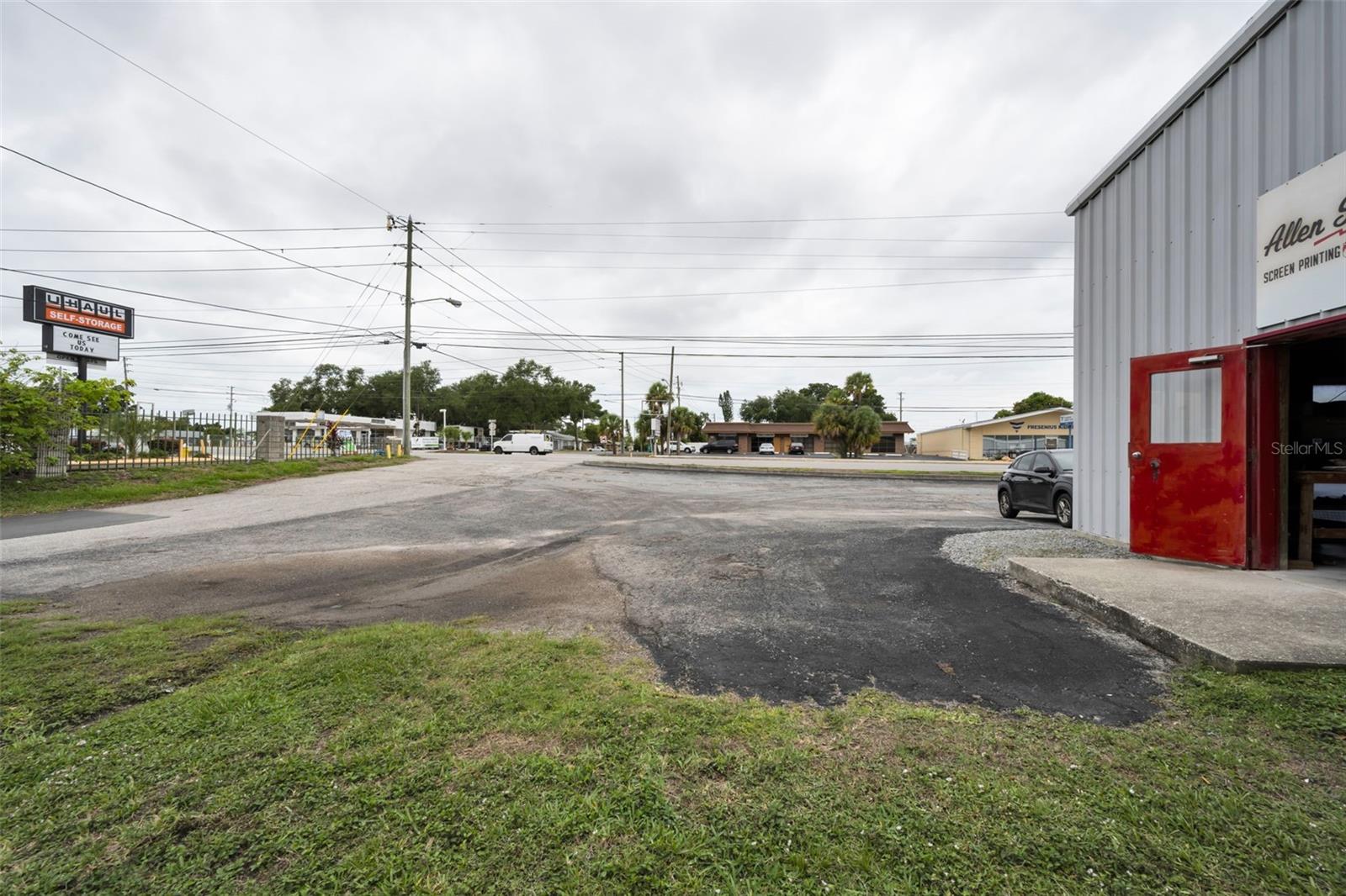 6581 Seminole Blvd Property Photo 39