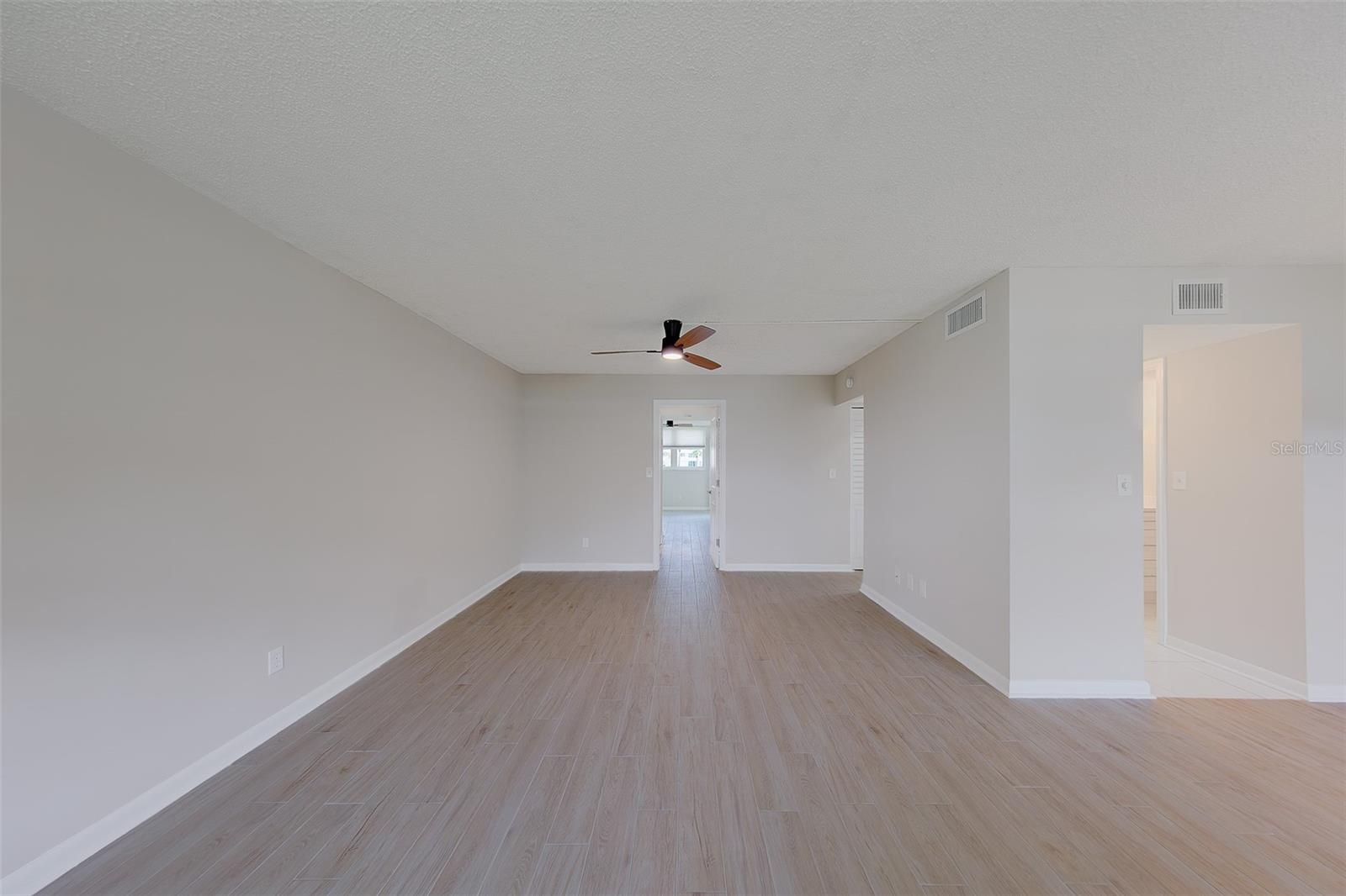 4715 Bay St Ne #132 Property Photo 6