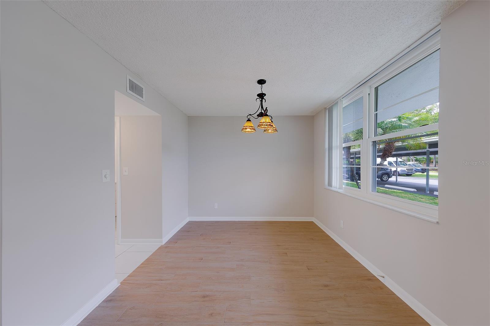 4715 Bay St Ne #132 Property Photo 7