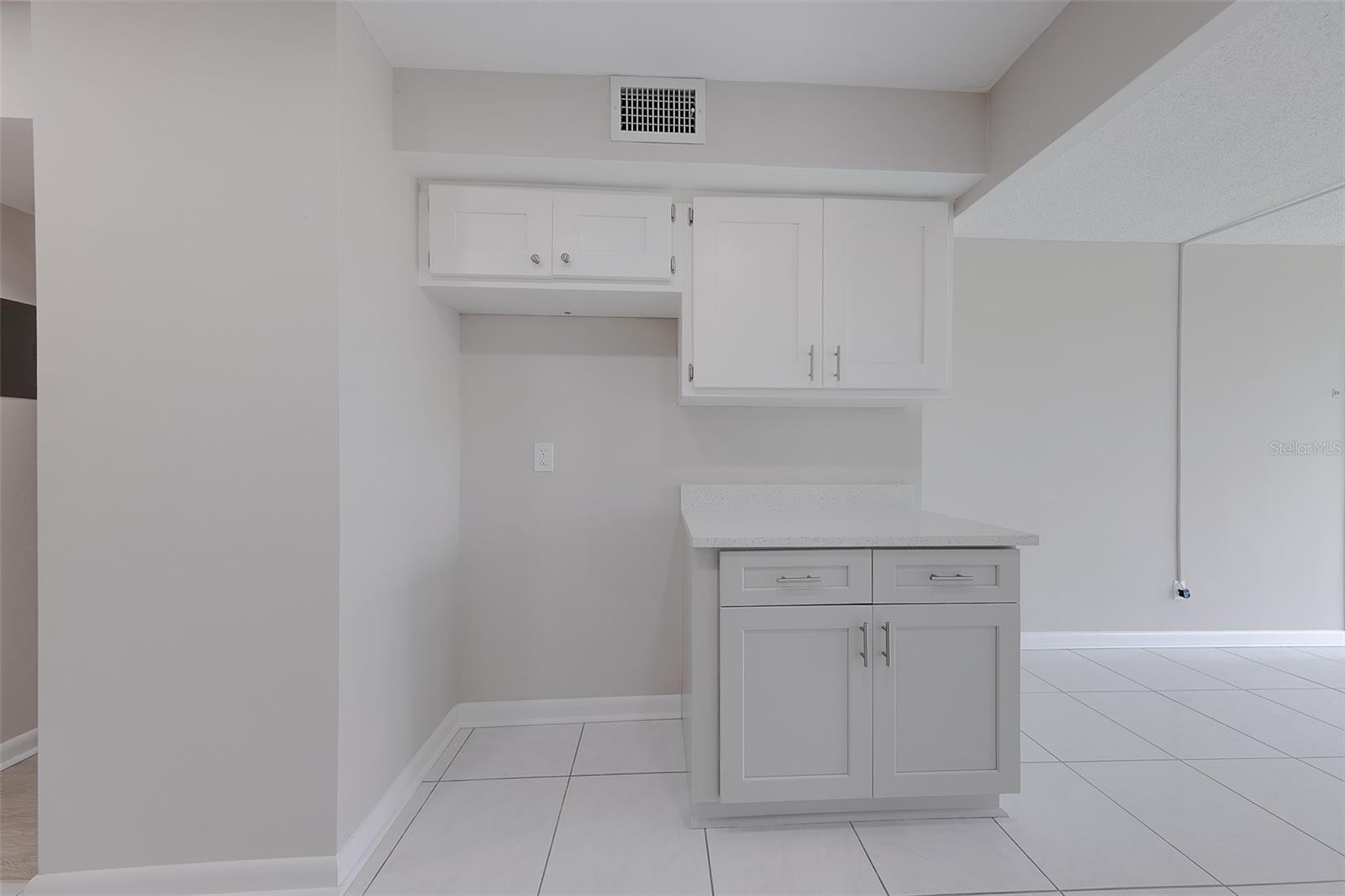 4715 Bay St Ne #132 Property Photo 13