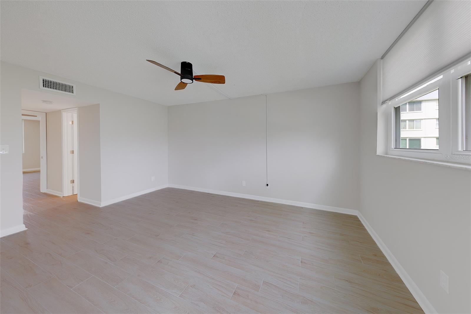 4715 Bay St Ne #132 Property Photo 15