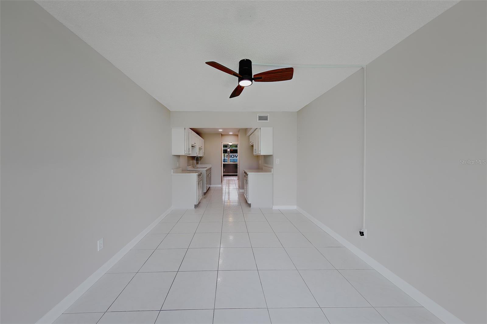 4715 Bay St Ne #132 Property Photo 17