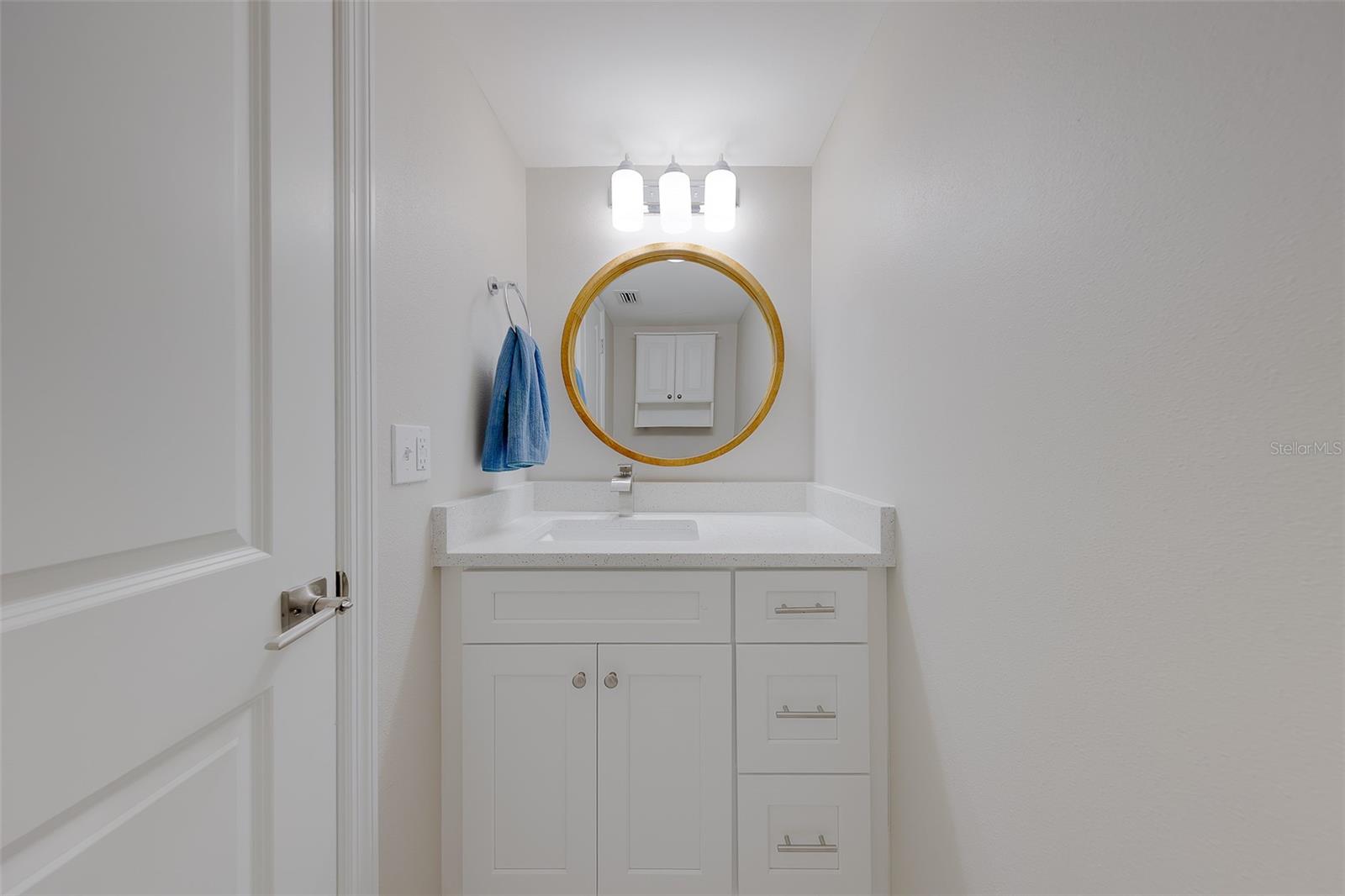 4715 Bay St Ne #132 Property Photo 20