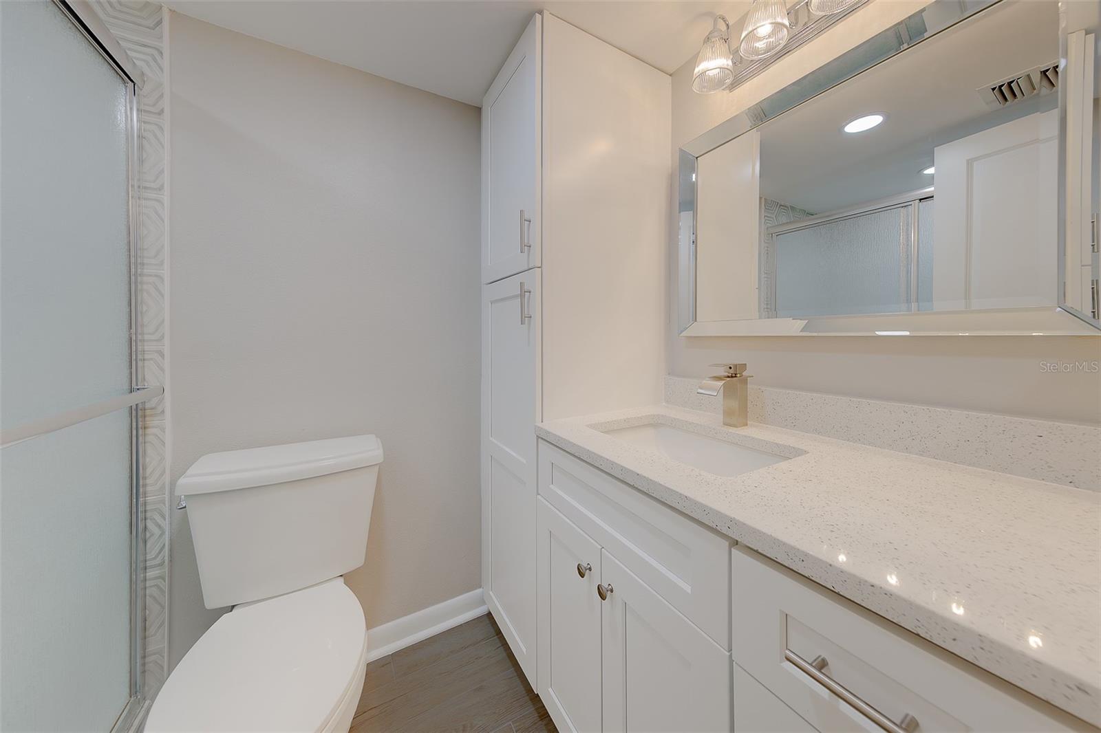 4715 Bay St Ne #132 Property Photo 23