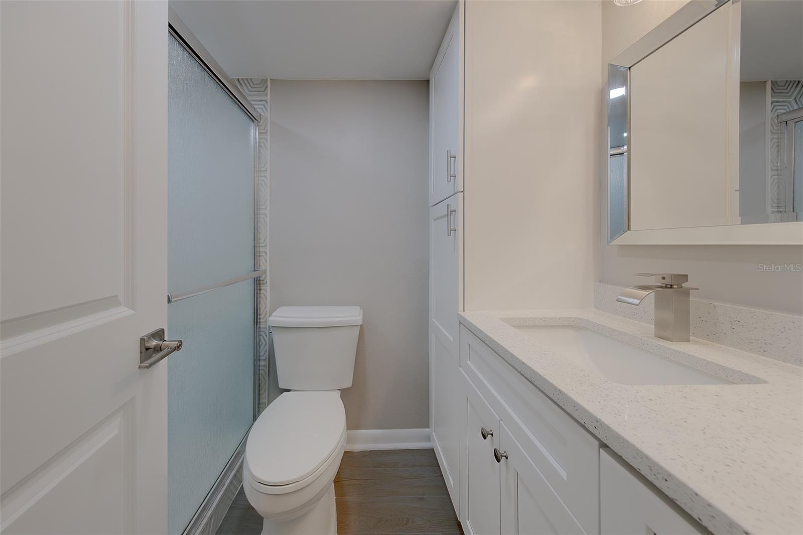 4715 Bay St Ne #132 Property Photo 25