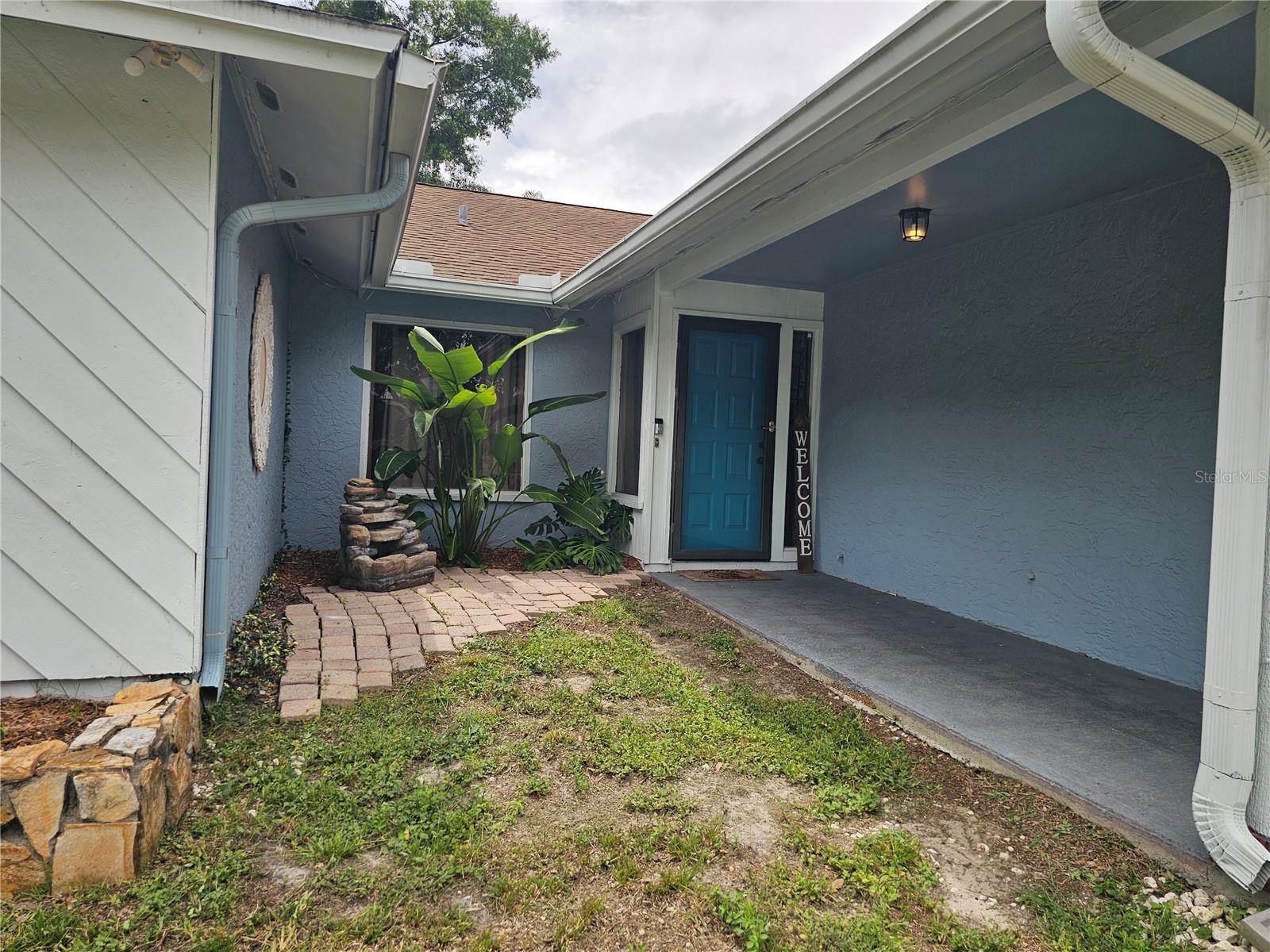 18322 Swan Lake Dr Property Photo 3