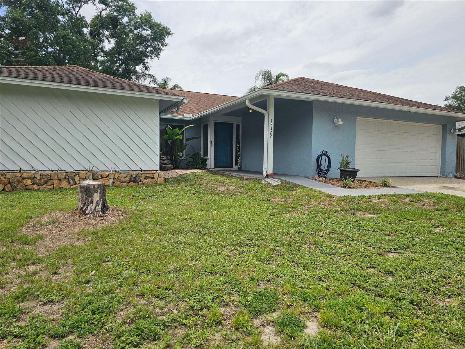 18322 Swan Lake Dr Property Photo 4