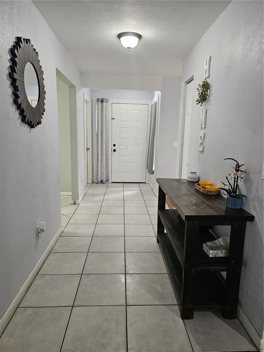 18322 Swan Lake Dr Property Photo 5