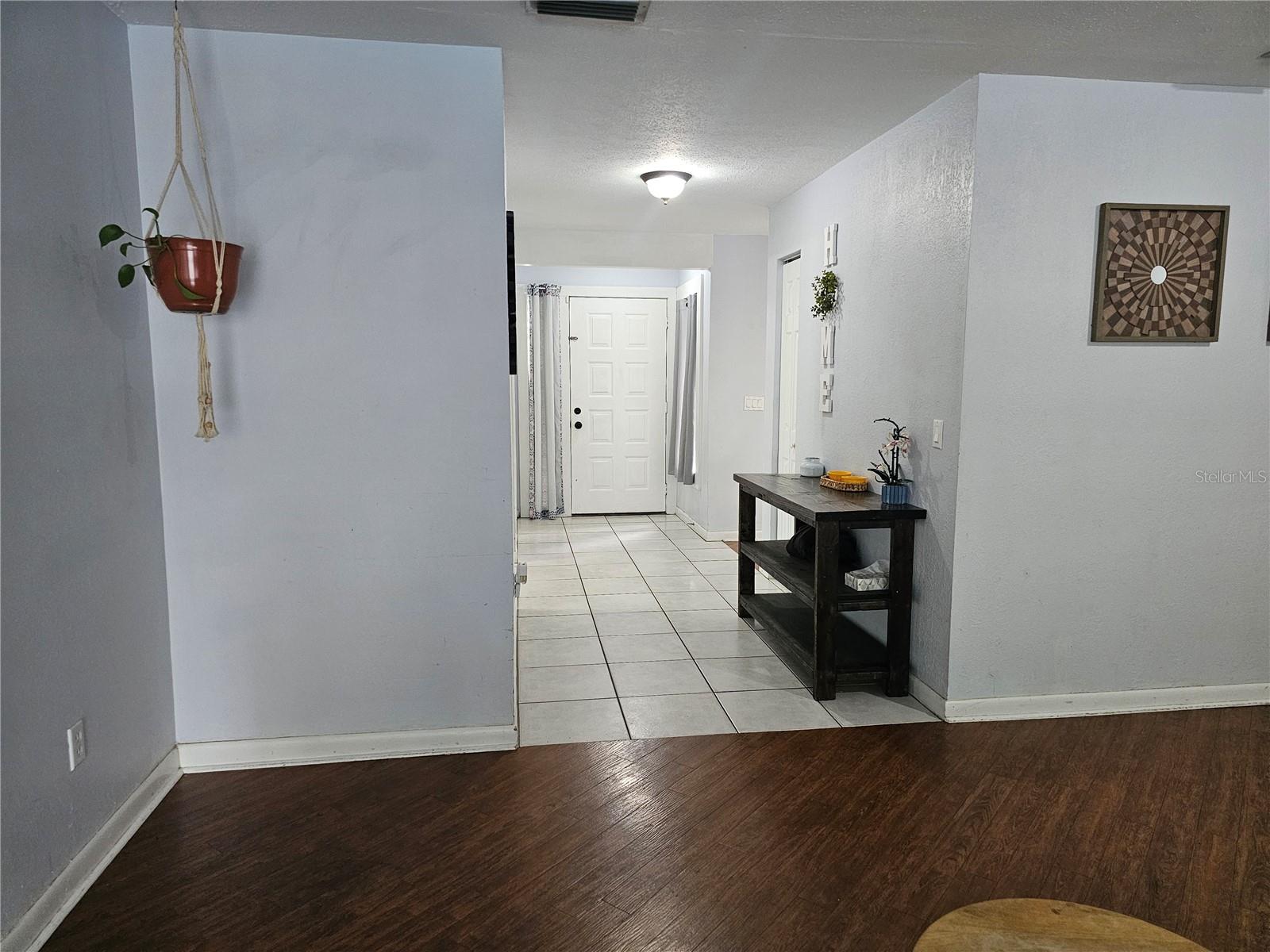 18322 Swan Lake Dr Property Photo 6