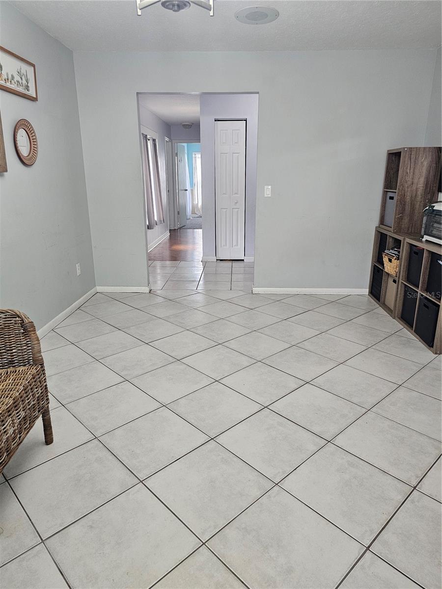 18322 Swan Lake Dr Property Photo 7
