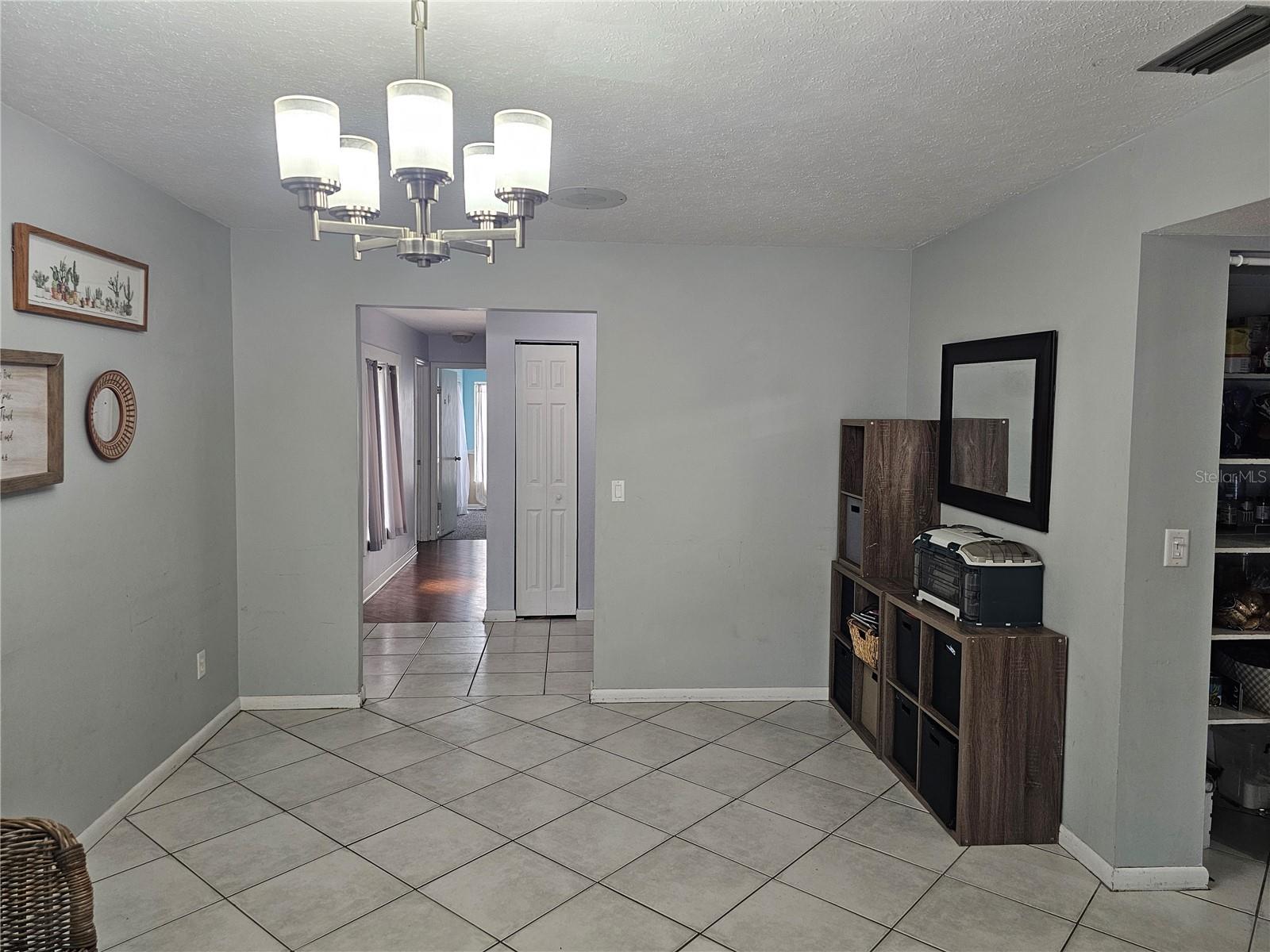 18322 Swan Lake Dr Property Photo 8