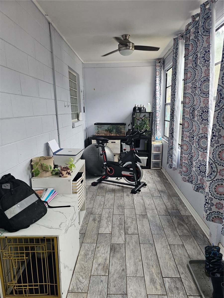 18322 Swan Lake Dr Property Photo 10