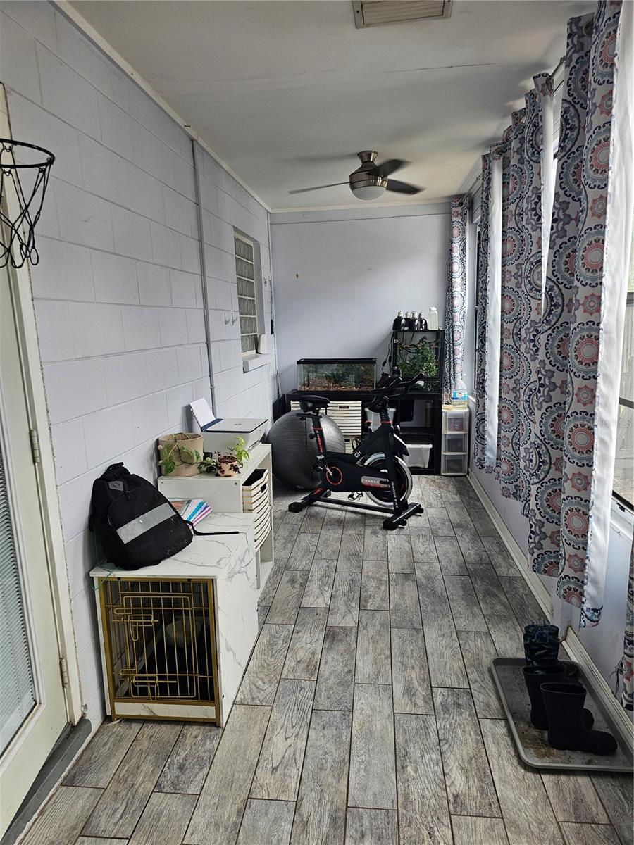 18322 Swan Lake Dr Property Photo 11
