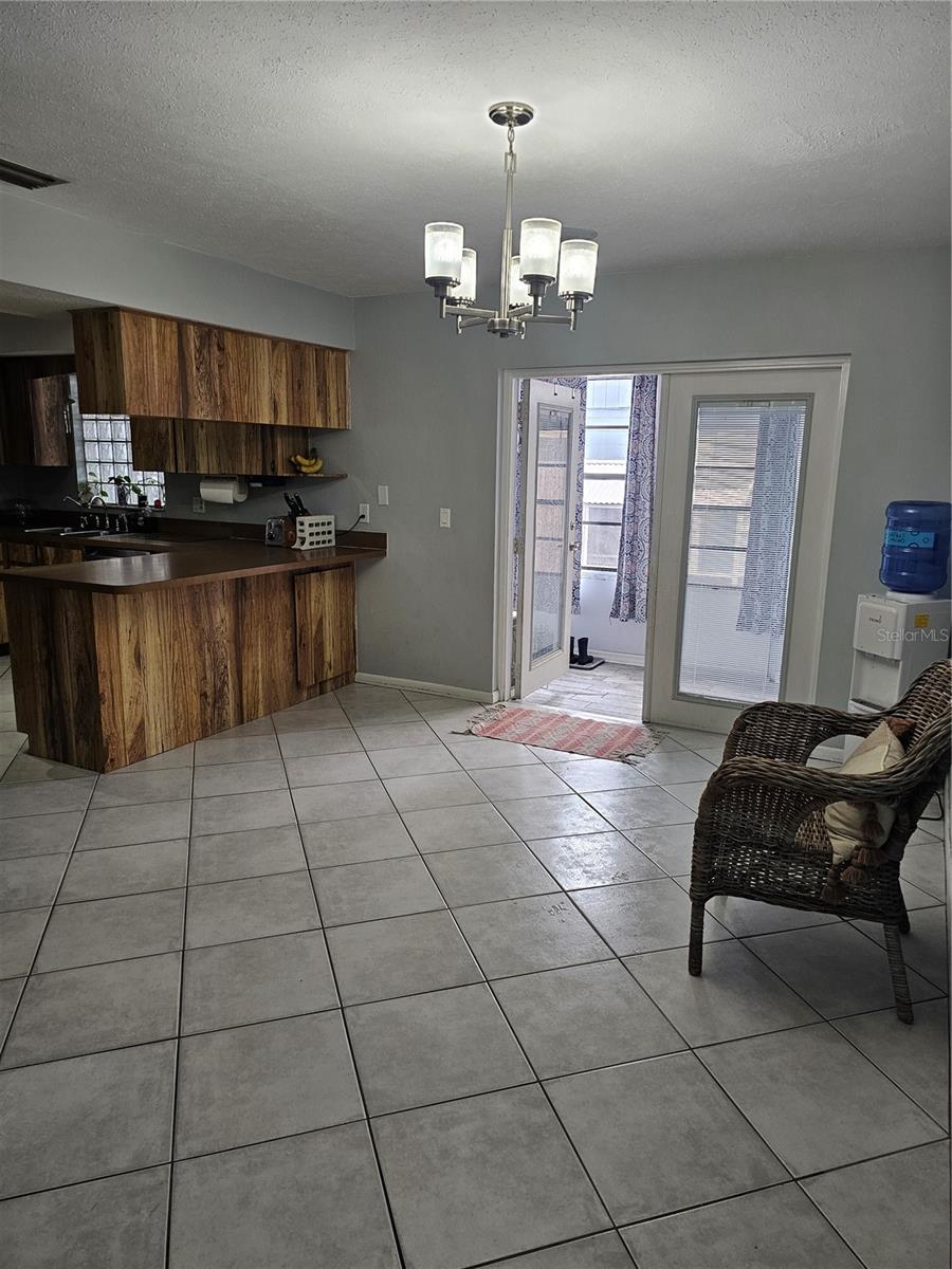 18322 Swan Lake Dr Property Photo 13