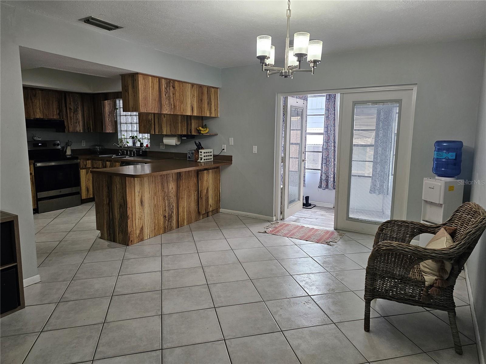 18322 Swan Lake Dr Property Photo 14