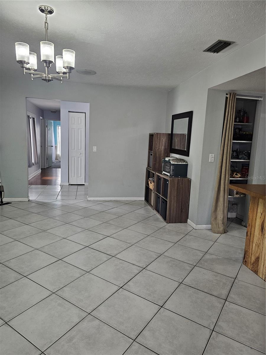18322 Swan Lake Dr Property Photo 15