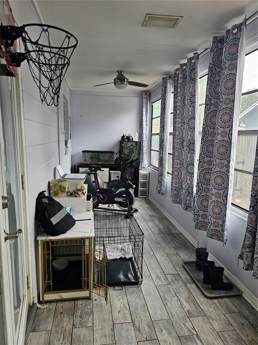 18322 Swan Lake Dr Property Photo 16