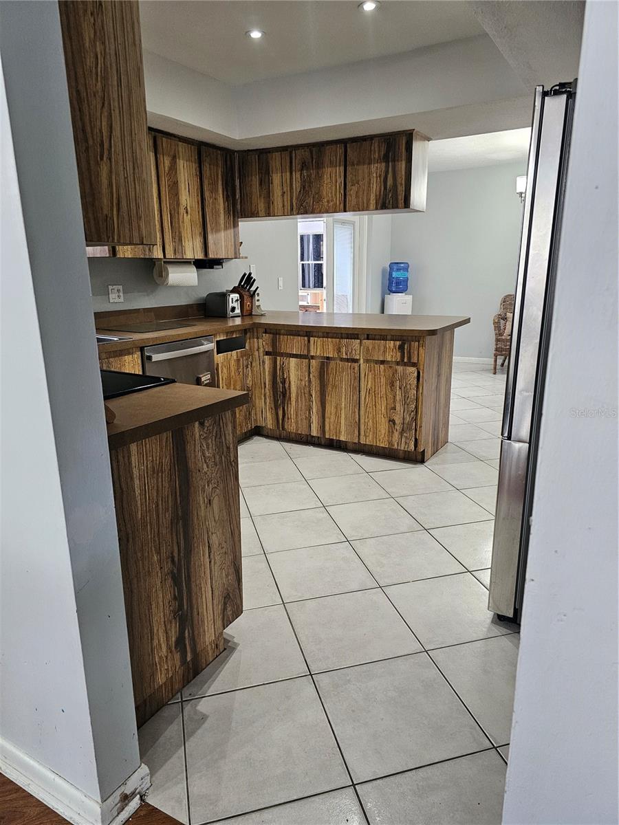 18322 Swan Lake Dr Property Photo 21